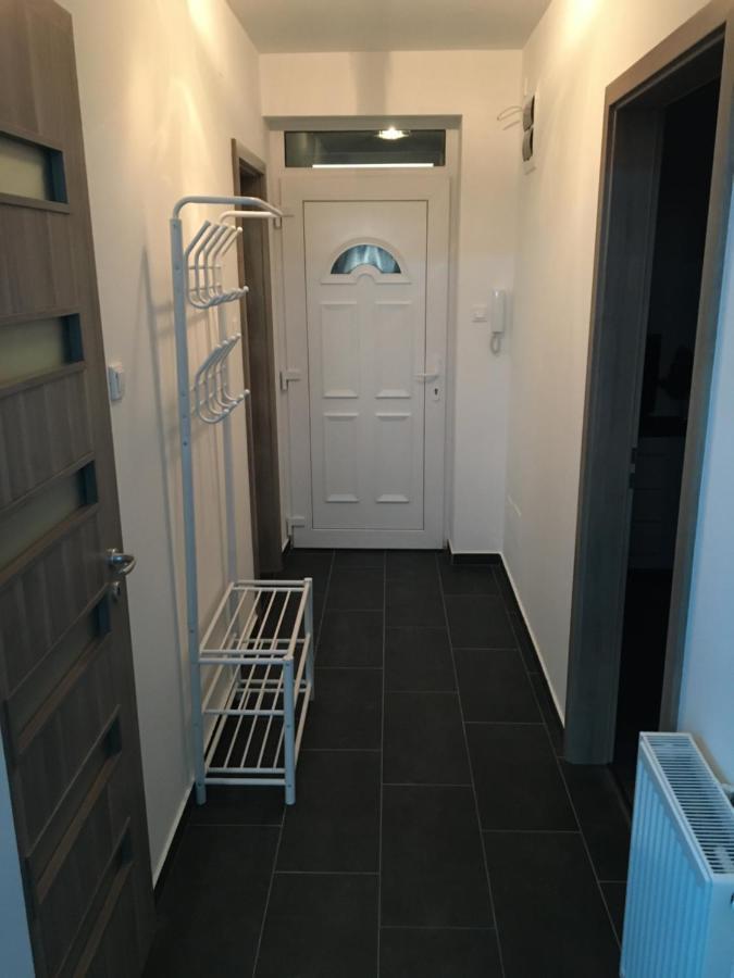 Queen Apartman Debrecen Extérieur photo
