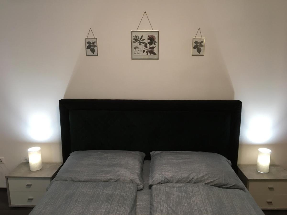 Queen Apartman Debrecen Extérieur photo