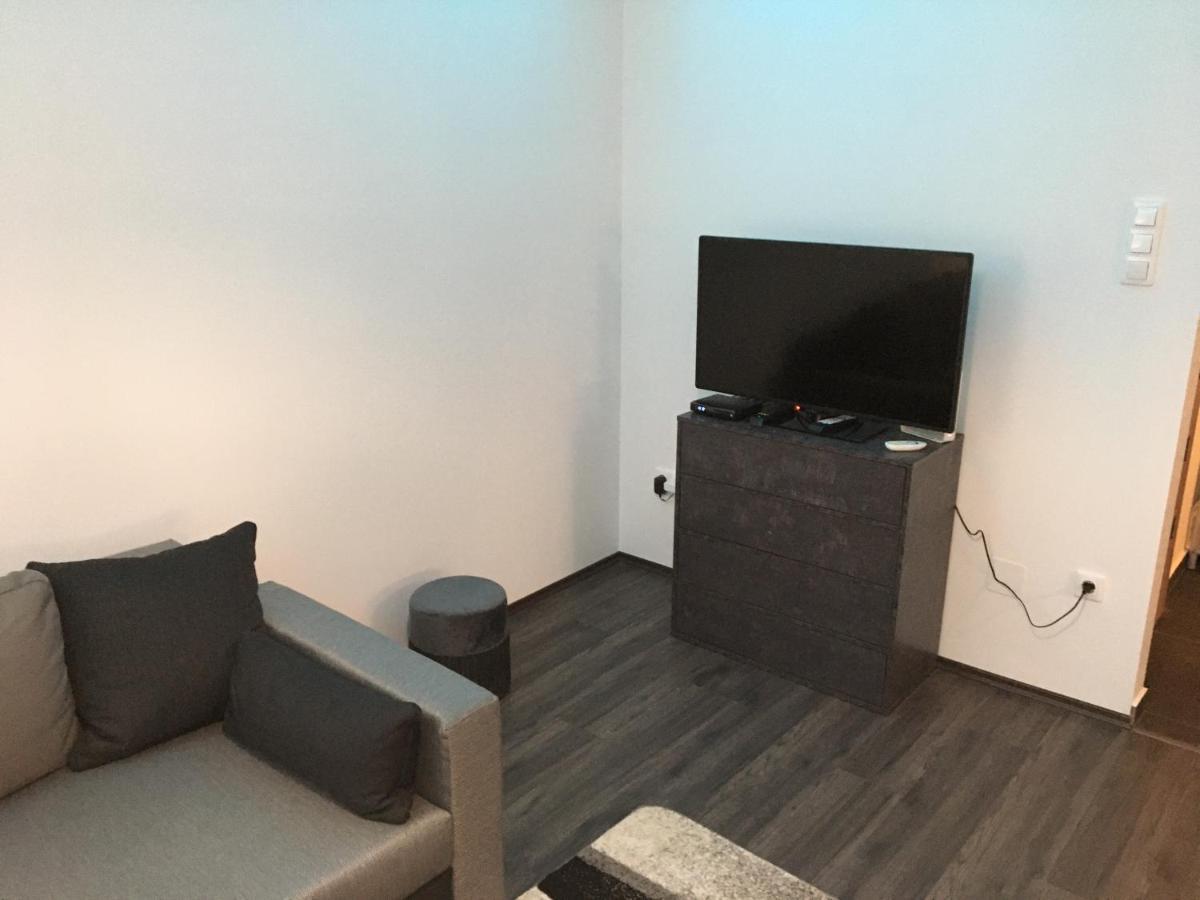 Queen Apartman Debrecen Extérieur photo