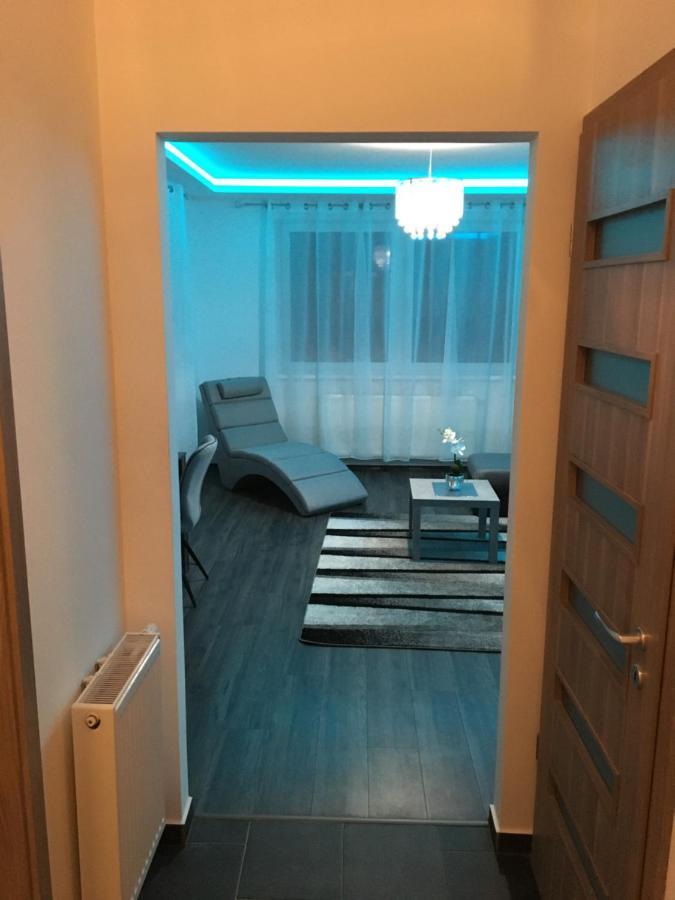 Queen Apartman Debrecen Extérieur photo