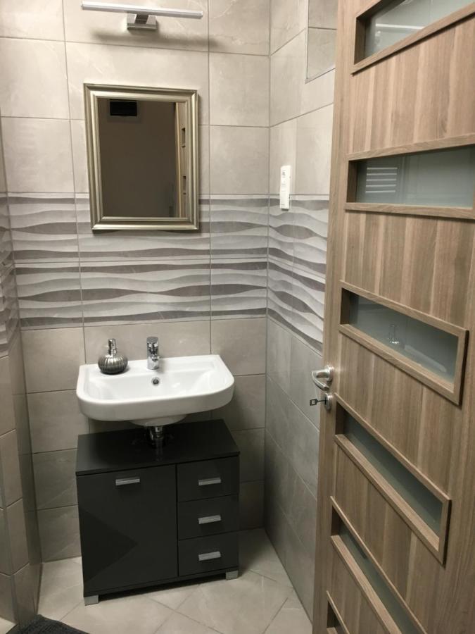Queen Apartman Debrecen Extérieur photo