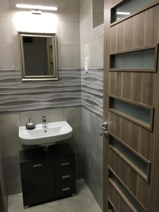 Queen Apartman Debrecen Extérieur photo