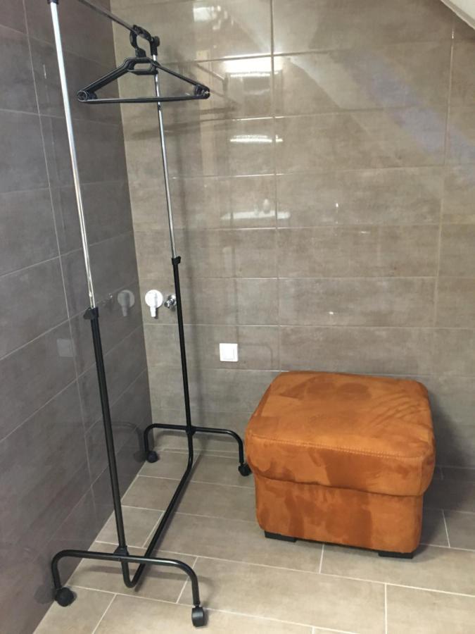 Queen Apartman Debrecen Extérieur photo